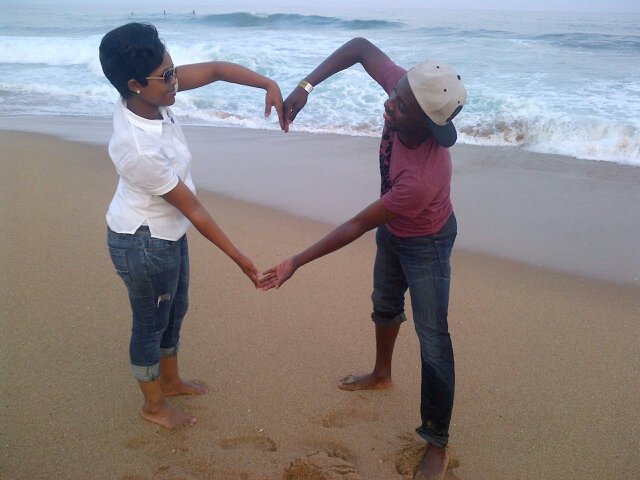 Lennyluv11's profile picture. I am what you want in a friend and the most important thing is I fear God!!