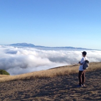 danyocheung's profile picture. 