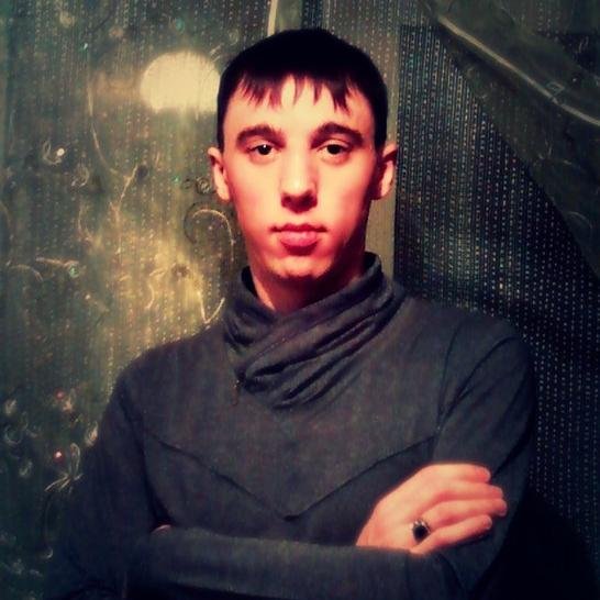Самая великая победа — победа над своим негативным мышлением.