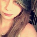 Lost and Insecure..♥ (@06h_22) Twitter