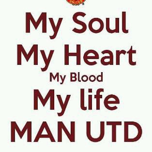 nolanJr2's profile picture. »»»#MUFC FOREVER!!