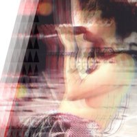 ☛☛　　【［　　／／　　藤　　　　　☂☂ (@gggggygggu) Twitter profile photo
