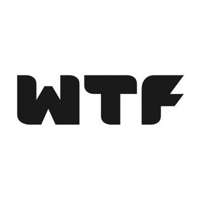 Funny Pictures | FollowBack | Shoutout

Make sure to follow