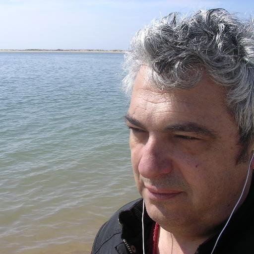 Director de Seguridad, Profesor de Seguridad Privada y 29 años de singladura en el sector.