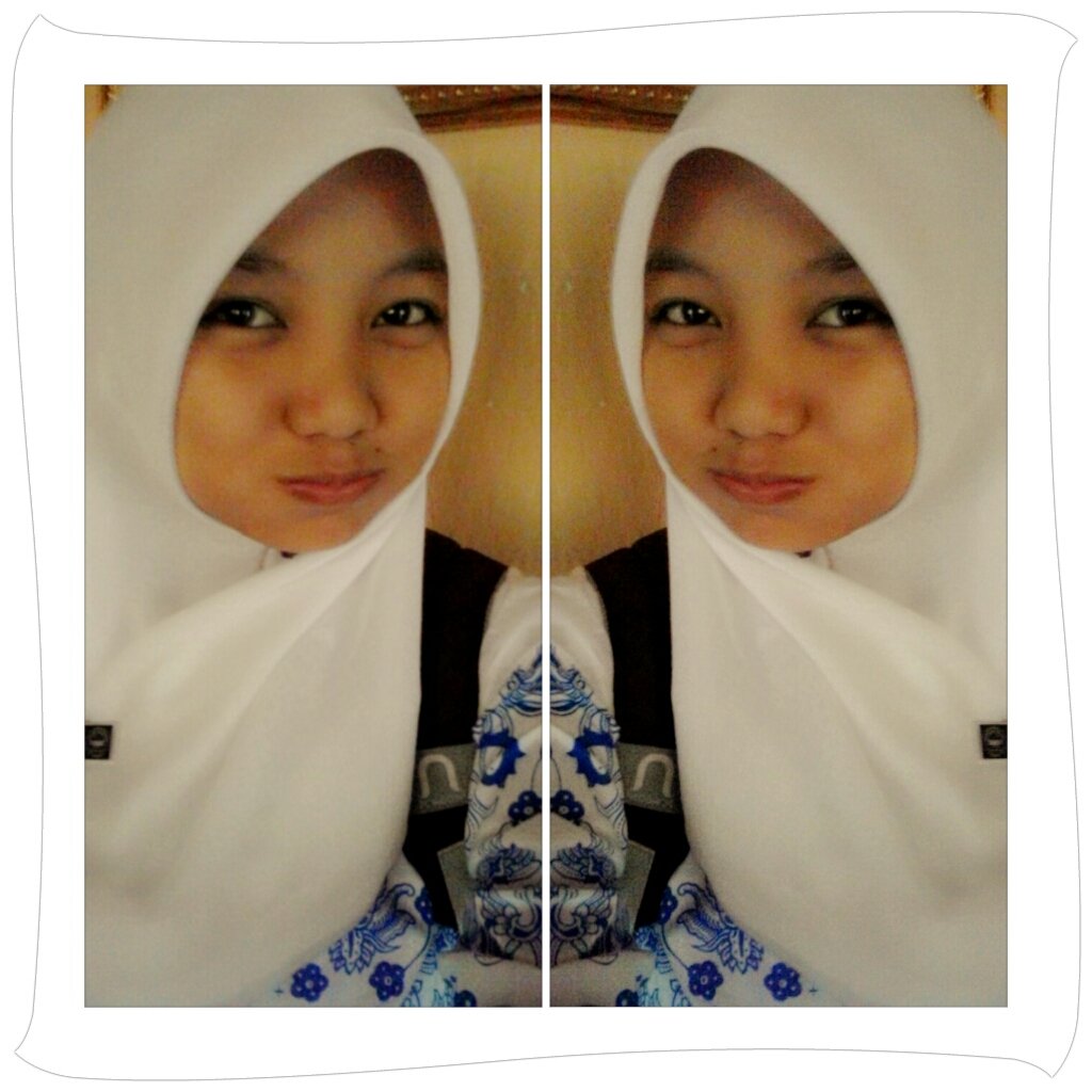 ♡ ALLAH | ♡  Family | ♡D.. | 280820 | Follow me Just Mention :)