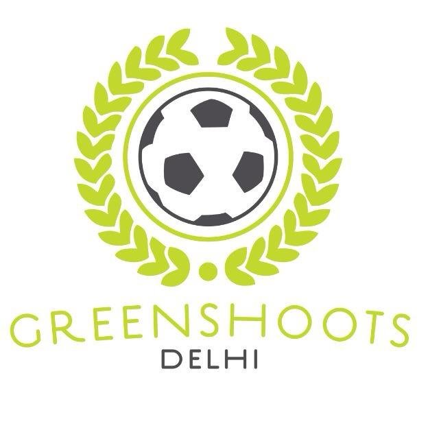 Offering Age Appropriate Sports Programs for Children Between Ages 3 - 16