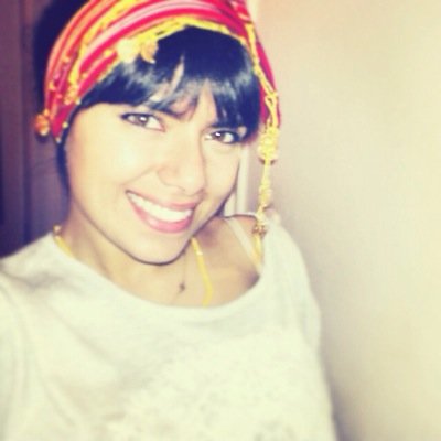 'bilemedim kiiiiiii