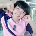 Pretty_BF (@0933580603st21) Twitter