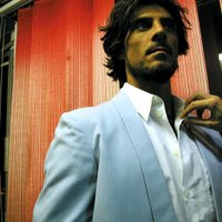Maks Довгер (@nonoondajoven) 's Twitter Profile Photo