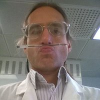 Jonathan ward (@buttercupmaplel) 's Twitter Profile