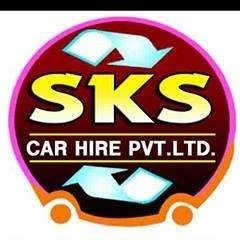 Tours & Travels
