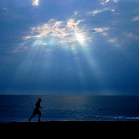 #health #running #photography #healthcare #politics and other interests.