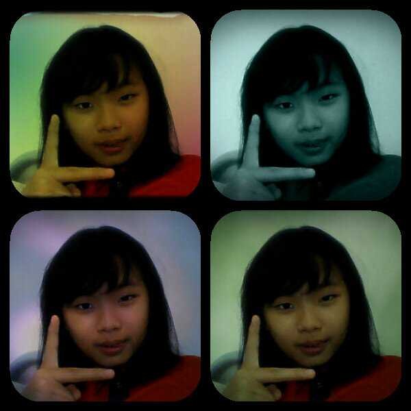 ♥JC†