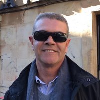 Javier Valverde UGR (@jvalverdeugr) 's Twitter Profile
