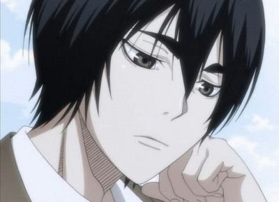 花宮真 Hanamiya179cm Twitter