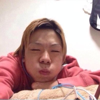 おや？ またいいかもがきたようだ 煽るの大好きです できれば常に誰かと遊んでいたいです