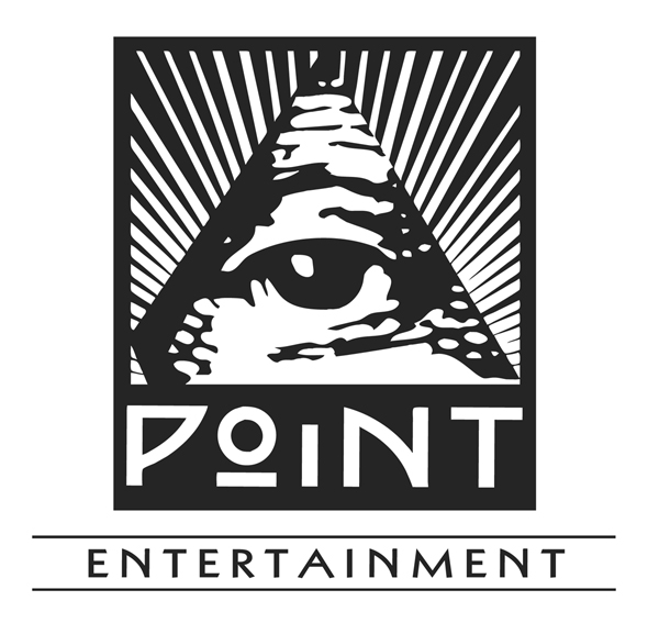 point_ent Profile Picture