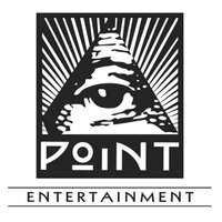 Point Entertainment(@point_ent) 's Twitter Profile Photo