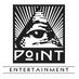 Point Entertainment (@point_ent) Twitter profile photo