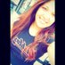 ashley (@aka_cinnamon1) Twitter profile photo