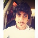 يزيد عبدالعزيز . (@119_yyy) Twitter