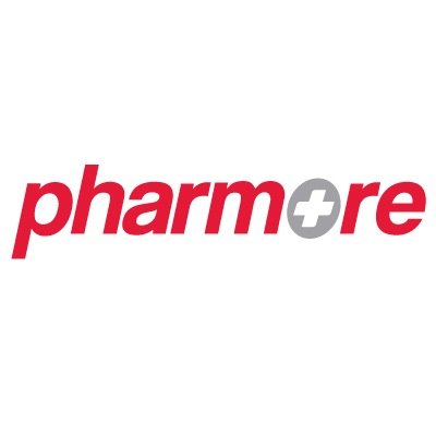 pharmore. leading the way with integrated pharmacy and business support for Community Pharmacy Owners.