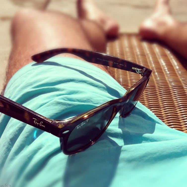 Jackamg1's profile picture. 