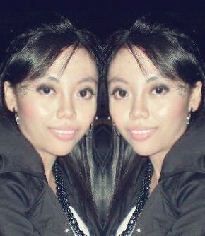 NoRaElyNa284's profile picture. 