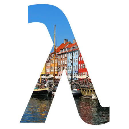 polyglotsdk's profile picture. Copenhagen Tech Polyglot Meeup; for people passionate about programming languages.