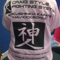 TTcraigstyle (@ttcraigstyle) 's Twitter Profile