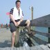 Sean Doran (@seandoran8) Twitter profile photo Sean Doran (@seandoran8) Twitter profile photo