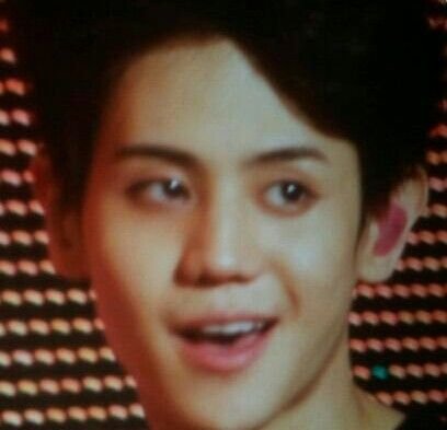 비스트,양요섭 수니