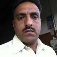 malik tariq (@malik_tarik) 's Twitter Profile