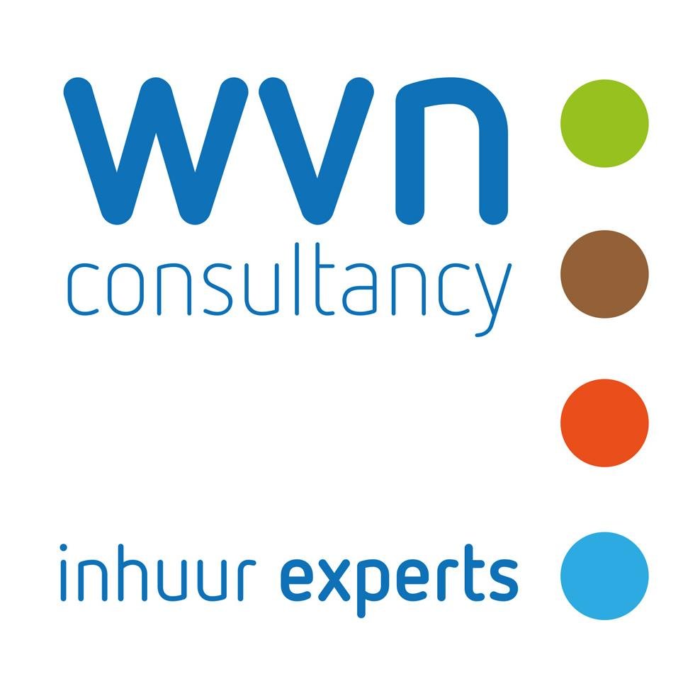 WVN Consultancy is de onafhankelijk expert voor de inhuur van externen.
Voor onze klanten is het inzetten van flexibel personeel van strategisch belang.