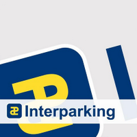 Interparking (@interparking) 's Twitter Profile