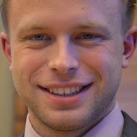 Philipp Munzert (@philippmunzert) 's Twitter Profile