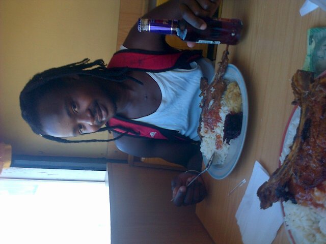 here we go here we go again spending money lyk dast its summer nd I lyk it
