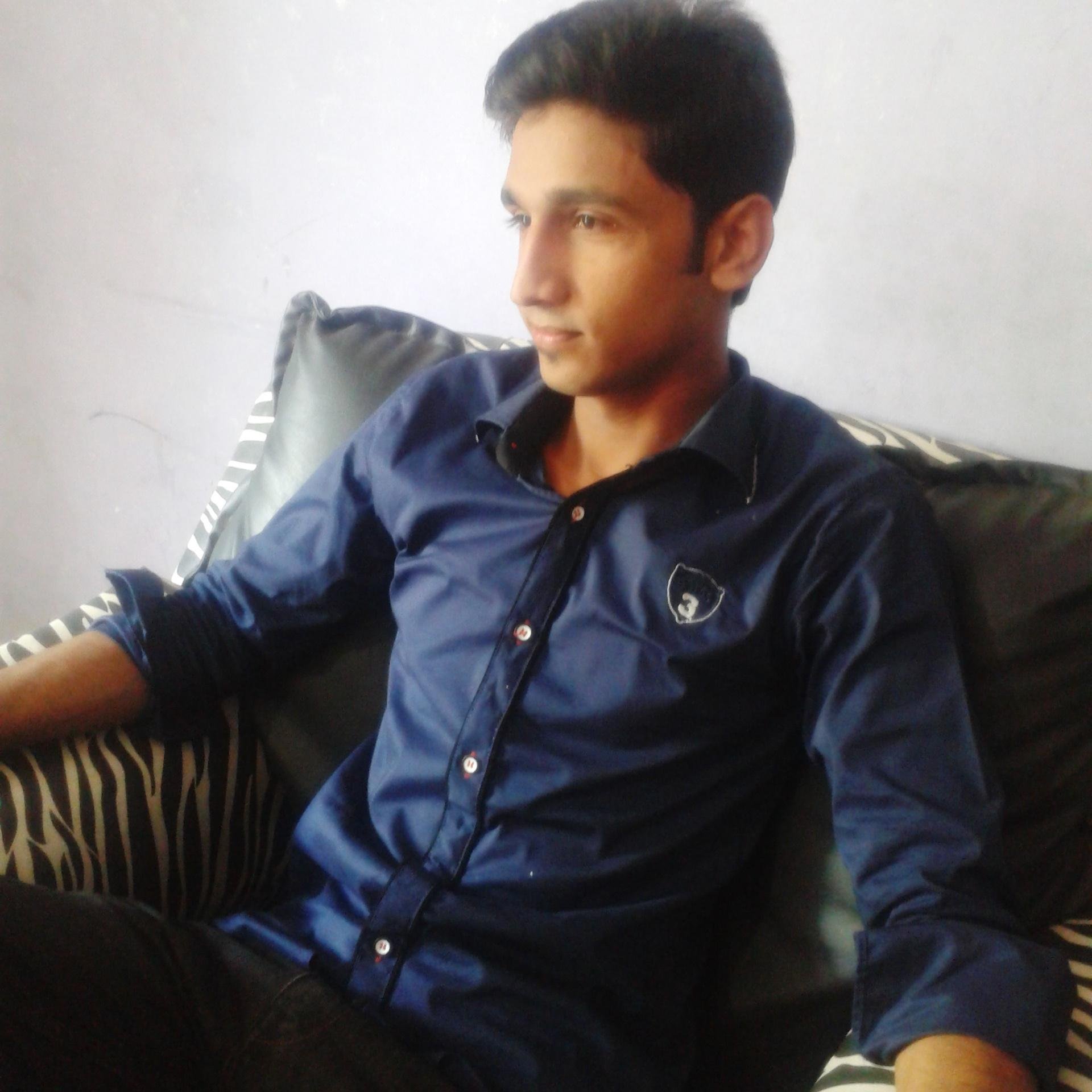 sheharyaryouns