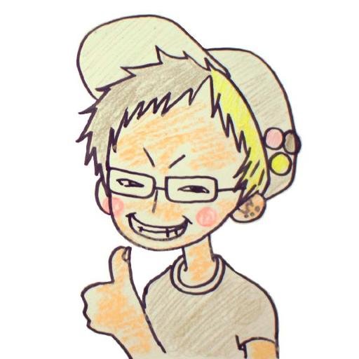 岡山生まれパンクロック育ちのStrategist/Director。専門は調査分析と未来予測と戦略づくり。最近はもっぱらクラフトビールや食のお仕事。下北沢に生息して10年、南口商店街にてひっそり活動中。