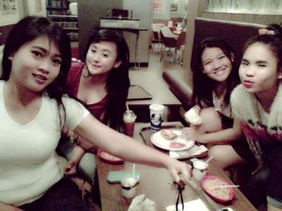 kepo