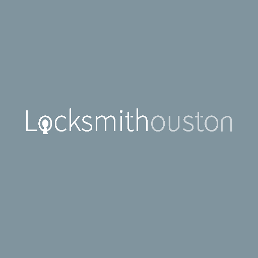 Locksmith_Texas's profile picture. 24/7 Locksmith Services. Family owned local locksmith. (281) 404-7026