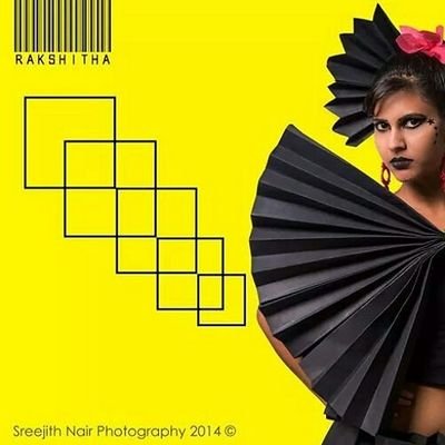 photographic services