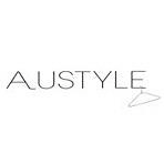 Brand management & distribution agency for Australian labels in the Middle East. #austyle