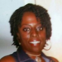 Ronzell Howell (@ronzellh) 's Twitter Profile