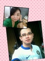 Don't judge me if you don't know me ☺                                      A ♥ C = I Love Ũ Forever