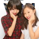 amiomi (@0519243jsb) Twitter