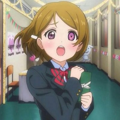糞幼虫＊蛍＊かよちんが嫁。