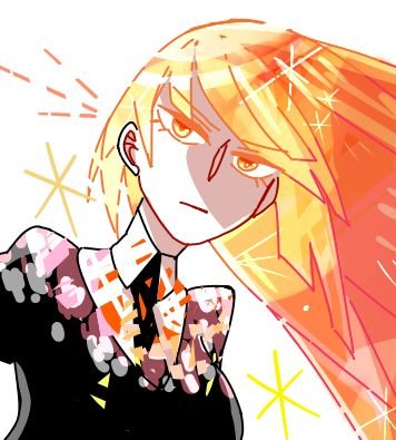 すさみ袋＠(˘ω˘)ねんねさんのプロフィール画像