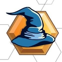 WorldRPG Profile Picture