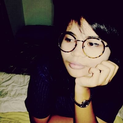 แอคลับ